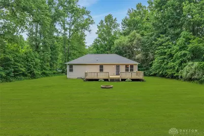1777 Parker Road #A, Goshen, OH 45150 - Photo 33