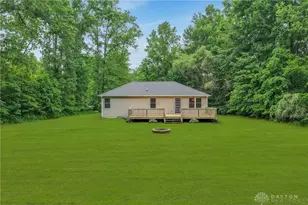 1777 Parker Rd, Goshen, OH 45150 - Photo 33