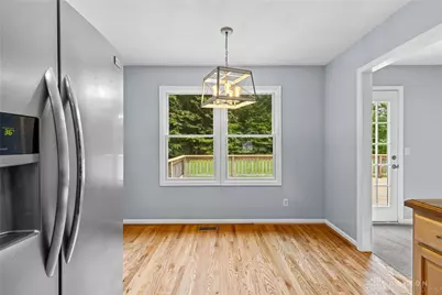 1777 Parker Road #A, Goshen, OH 45150 - Photo 13