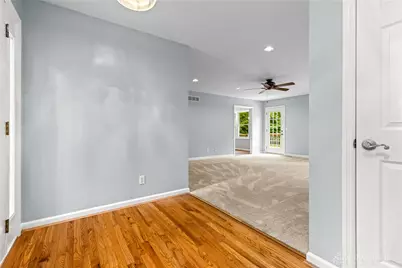 1777 Parker Road #A, Goshen, OH 45150 - Photo 5