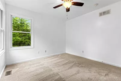 1777 Parker Road #A, Goshen, OH 45150 - Photo 23