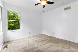 1777 Parker Rd, Goshen, OH 45150 - Photo 23