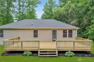 1777 Parker Rd, Goshen, OH 45150 - Photo 31