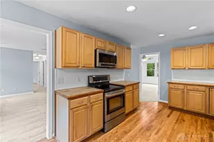 1777 Parker Rd, Goshen, OH 45150 - Photo 11