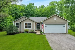 1777 Parker Rd, Goshen, OH 45150 - Photo 1