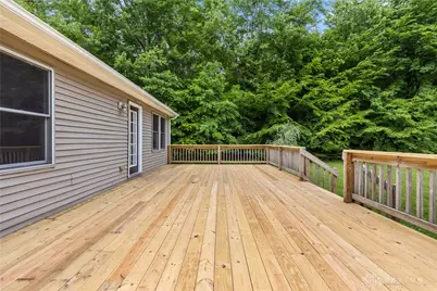 1777 Parker Road #A, Goshen, OH 45150 - Photo 29