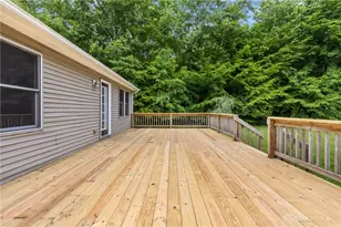 1777 Parker Rd, Goshen, OH 45150 - Photo 29