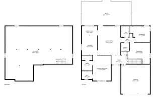 1777 Parker Rd, Goshen, OH 45150 - Photo 41