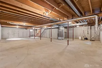 1777 Parker Road #A, Goshen, OH 45150 - Photo 27