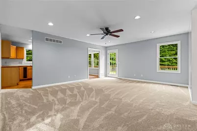 1777 Parker Road #A, Goshen, OH 45150 - Photo 9