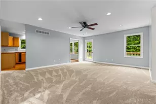 1777 Parker Rd, Goshen, OH 45150 - Photo 9