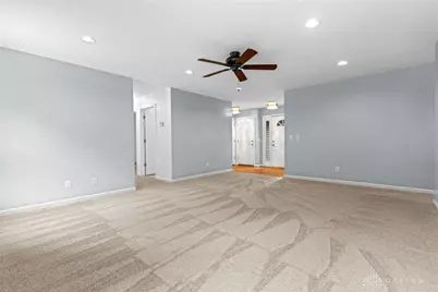 1777 Parker Road #A, Goshen, OH 45150 - Photo 7
