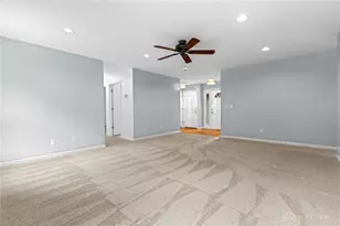 1777 Parker Rd, Goshen, OH 45150 - Photo 7