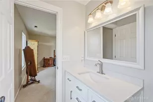 1675 Farrington Dr, Kettering, OH 45420 - Photo 25