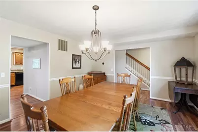 1675 Farrington Drive, Kettering, OH 45420 - Photo 7