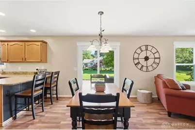 1675 Farrington Drive, Kettering, OH 45420 - Photo 15
