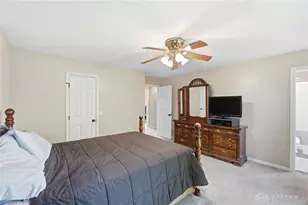 1675 Farrington Dr, Kettering, OH 45420 - Photo 21