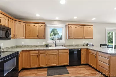1675 Farrington Drive, Kettering, OH 45420 - Photo 13