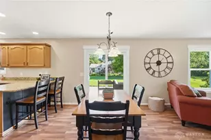 1675 Farrington Dr, Kettering, OH 45420 - Photo 15