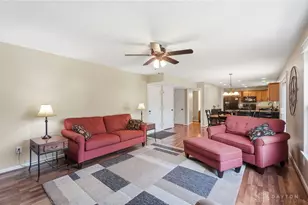 1675 Farrington Dr, Kettering, OH 45420 - Photo 19