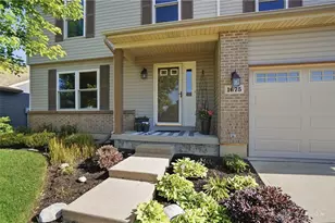 1675 Farrington Dr, Kettering, OH 45420 - Photo 3
