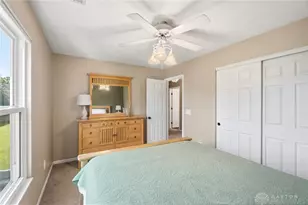 1675 Farrington Dr, Kettering, OH 45420 - Photo 27