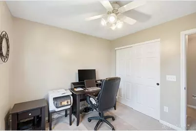 1675 Farrington Drive, Kettering, OH 45420 - Photo 29