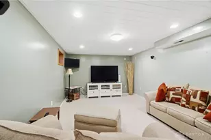 1675 Farrington Dr, Kettering, OH 45420 - Photo 39