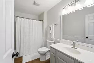 1675 Farrington Dr, Kettering, OH 45420 - Photo 31