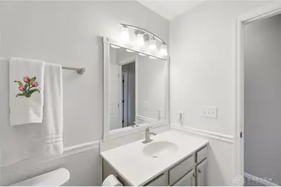 1675 Farrington Drive, Kettering, OH 45420 - Photo 31