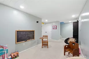 1675 Farrington Dr, Kettering, OH 45420 - Photo 35