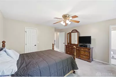 1675 Farrington Drive, Kettering, OH 45420 - Photo 21