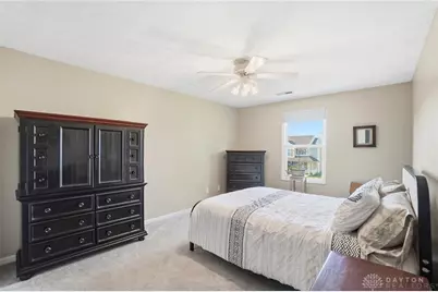 1675 Farrington Drive, Kettering, OH 45420 - Photo 27