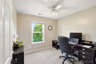 1675 Farrington Dr, Kettering, OH 45420 - Photo 29