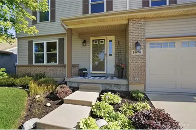1675 Farrington Drive, Kettering, OH 45420 - Photo 3