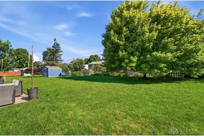 1675 Farrington Drive, Kettering, OH 45420 - Photo 47