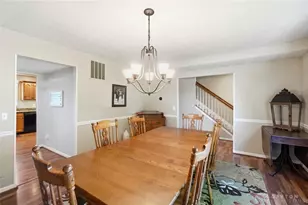 1675 Farrington Dr, Kettering, OH 45420 - Photo 7