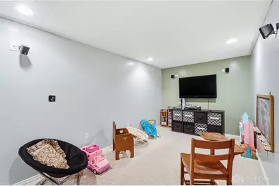 1675 Farrington Drive, Kettering, OH 45420 - Photo 33
