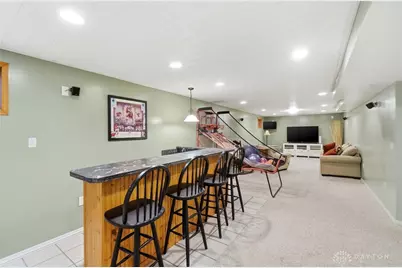 1675 Farrington Drive, Kettering, OH 45420 - Photo 35