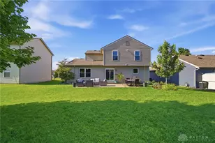 1675 Farrington Dr, Kettering, OH 45420 - Photo 45