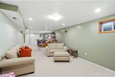 1675 Farrington Drive, Kettering, OH 45420 - Photo 37