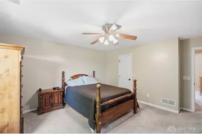 1675 Farrington Drive, Kettering, OH 45420 - Photo 23