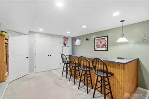 1675 Farrington Dr, Kettering, OH 45420 - Photo 37