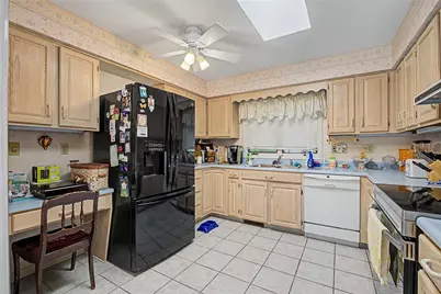4311 Pennswood Drive, Middletown, OH 45042 - Photo 13