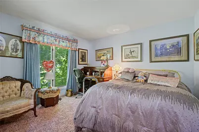 4311 Pennswood Drive, Middletown, OH 45042 - Photo 21