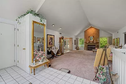 4311 Pennswood Drive, Middletown, OH 45042 - Photo 7