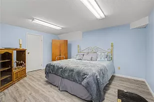 4311 Pennswood Dr, Middletown, OH 45042 - Photo 31