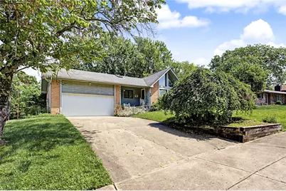 4311 Pennswood Drive, Middletown, OH 45042 - Photo 3