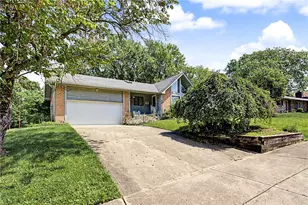 4311 Pennswood Dr, Middletown, OH 45042 - Photo 3
