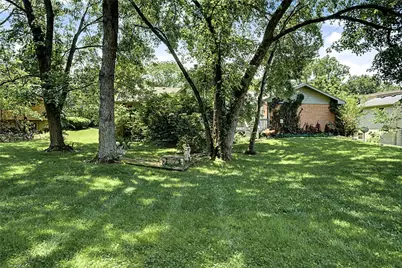 4311 Pennswood Drive, Middletown, OH 45042 - Photo 43